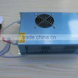 HY -DY10 HY-DY13 HY-DY20 CO2 Laser Power Source thumbnail-4