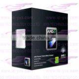 AMD Phenom II X4 925 2.8GHz Socket AM3 thumbnail-1