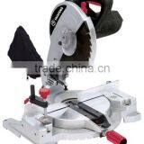 255mm Compound Miter Saw thumbnail-1