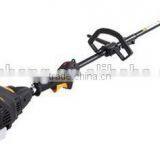 Muti-function Gas Brush Cutter 7 In1/5in1/4 In1/26cc/33cc Grass Trimmer ETG015T thumbnail-1