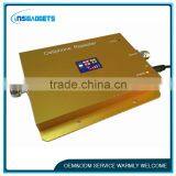 Colorful Multifunction Dual-band Signal Booster thumbnail-1