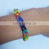 2015 Prevalent Toys DIY Rubber Band SS-001 100pcs thumbnail-4