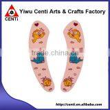 Hot Sellig Cartoon Toilet Seat Cushion thumbnail-5