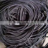 Flexible Shaft thumbnail-1