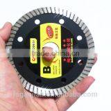 Ceramic Cutting Blades thumbnail-1