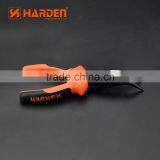 Professional Hand Tool Bent Nose 6" Plier thumbnail-5