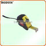 G6024/G6025 Rubber Covered Steel Tape