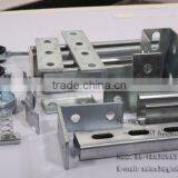 Unistrut Steel gi c Channel P1000 c Purlins Price Philippines thumbnail-4