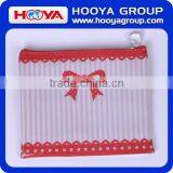 Travel Cosmetic Bag, Promotional Cosmetic Bag thumbnail-5