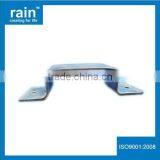 Metal Brackets for Wood thumbnail-1