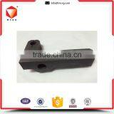 Latest Custom Different Graphite Moulds for Casting thumbnail-6