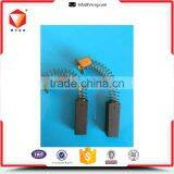 First Grade Oem Reliance Power Tools Carbon Brush thumbnail-3