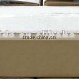 0.5T Transmissino Adaptor thumbnail-4