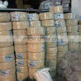 16mm Vacuum Corrugated Hose for Air Condition thumbnail-2