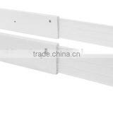 Spring-Loaded Expandable Divider Adjustable Drawer Divider thumbnail-1