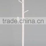 Wooden Coat Rack thumbnail-2