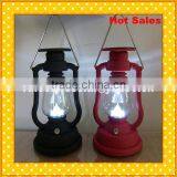 Solar Led Torch,solar Camping Light,solar Gift thumbnail-1