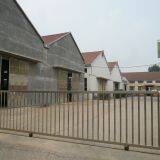 Qingdao Yisun Trade Co., Ltd. company overview - view 1 thumbnail