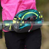 Outdoor Products Sports Bag Multi-functional Riding Hiking Waterproof Dry Bag thumbnail-4