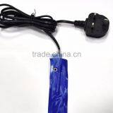 CE Household Brew Heating Mat for Brewing Beer Wine Dongguan Factory Price thumbnail-2