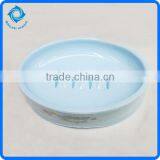 Printed Soap Box Bathroom Soap Box Plastic Soap Box thumbnail-1