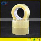 Christmas Hot Sale Strong Packing Products Bopp Adhesive Clear Tape For Carton Sealing And Packaging thumbnail-3