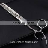 Hairdressing Hair Thinning Scissors/Shears/Barber/Salon/Super Sharp thumbnail-4