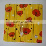 Suction Caup Sticky Hooks thumbnail-4