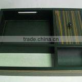 Multifunctional Table Organzier thumbnail-1