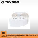 Hot Sale PU Lining Fire Hose and Canvas Fire Hose Made in China thumbnail-2