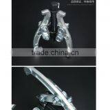 Berrylion 3-20" Three Jaws Gear Puller CR-V High Quality Gear Puller thumbnail-6