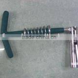 T Handle Spark Plug Wrench thumbnail-1