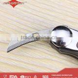 Wine Accessories Plastic Corkscrew Wine Opener thumbnail-6