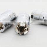 1/2'' Metric Dual Color Hexagonal Mirror Sockets CR-V thumbnail-4