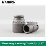 3/4" Professional Heavy Sleeve thumbnail-4