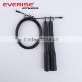 High Speed Jump Rope With Fast Bearing in Handle thumbnail-2