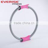 Superior Unbreakable Pilates Ring thumbnail-3