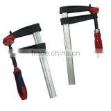 Ductile Cast Clamp thumbnail-1