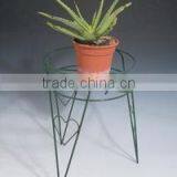 21"flowerpot Rack thumbnail-1