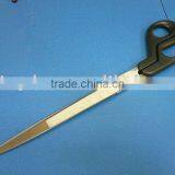 Scissors thumbnail-1