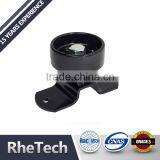 Factory Price Adjustable Wall Mount Stay Roller Block Door With Mounting Screws thumbnail-1