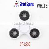 Coloful Hand Spinner Hand Fidget Spin Toy thumbnail-2