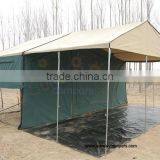Off Road 12FT Camper Trailer Tent (Trailer Campers ) for Sale