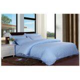 Наборы постельного белья для двуспальных кроватей в люкс-стиле для больниц thumbnail-3