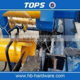 Chain Link Fence Making Machine Manufacturer thumbnail-4