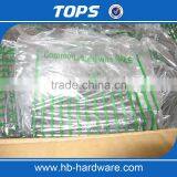 Cheap Common Wire Nail Iron Nail Factory thumbnail-5