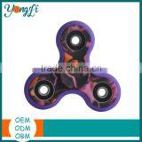 Toys For Kids & Adults Hand Spinner Fidget Toy thumbnail-1