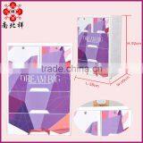 2017 Plastic Diary Drawer Organiser thumbnail-1