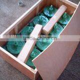 Semi Rotary Hand Pump ODP32K01 thumbnail-1