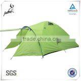 Roof Top Tent Camping Tent thumbnail-2